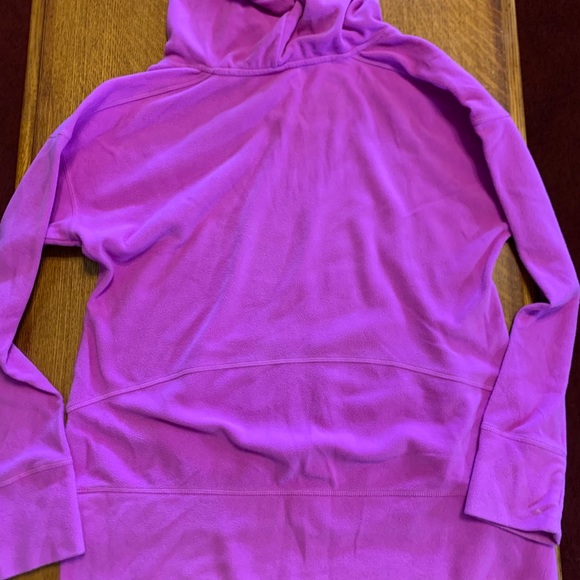 Xersion Hoodie. Size L - Picture 5 of 8